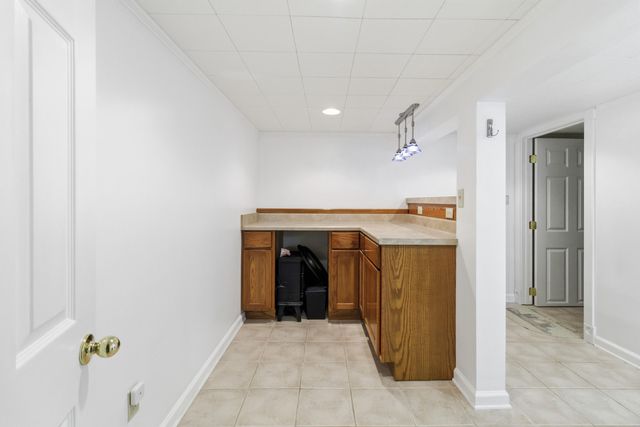 133 Fox Tail Lane, Frankfort, KY 40601