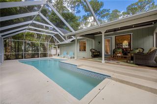 5179 Sycamore DR, Naples, FL 34119