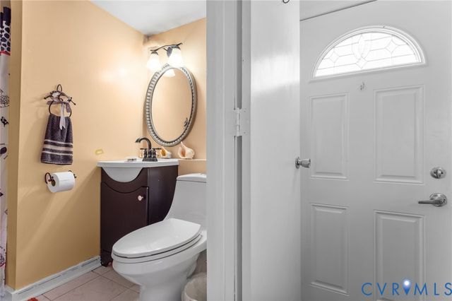 4404 Fieldstone Ct, Chesterfield, VA 23234