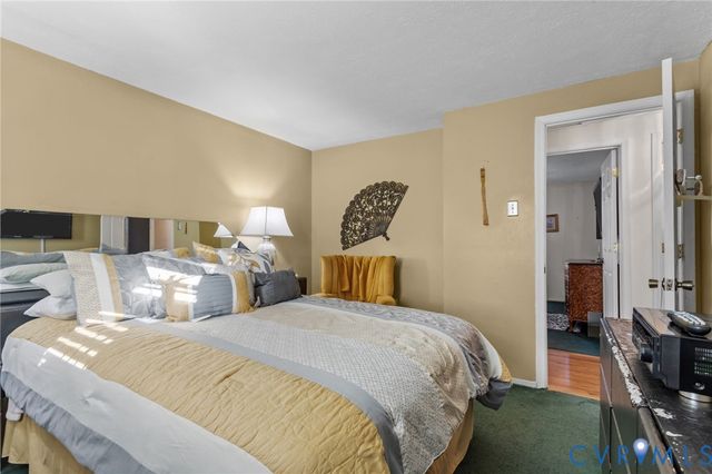 4404 Fieldstone Ct, Chesterfield, VA 23234