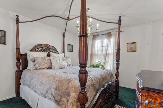 4404 Fieldstone Ct, Chesterfield, VA 23234