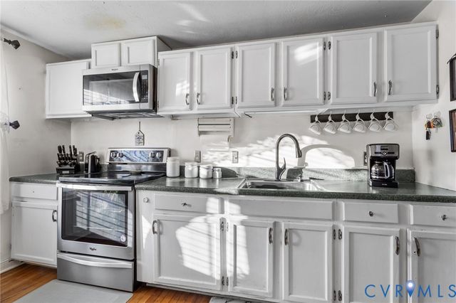 4404 Fieldstone Ct, Chesterfield, VA 23234