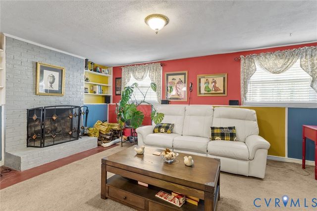 4404 Fieldstone Ct, Chesterfield, VA 23234