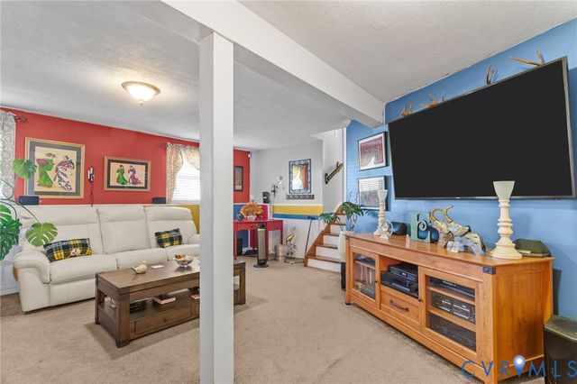 4404 Fieldstone Ct, Chesterfield, VA 23234