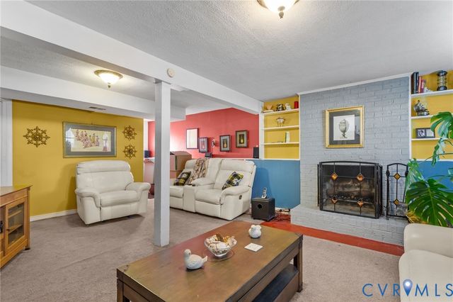 4404 Fieldstone Ct, Chesterfield, VA 23234