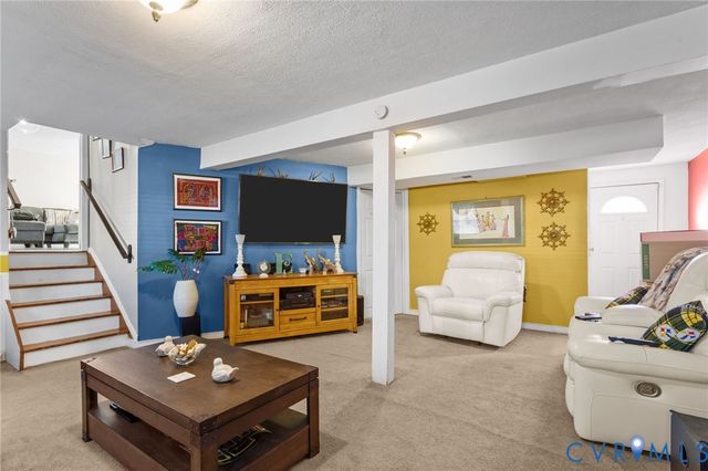 4404 Fieldstone Ct, Chesterfield, VA 23234