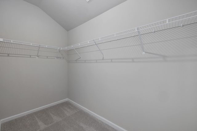 1128 Beach Way Ln., North Myrtle Beach, SC 29582