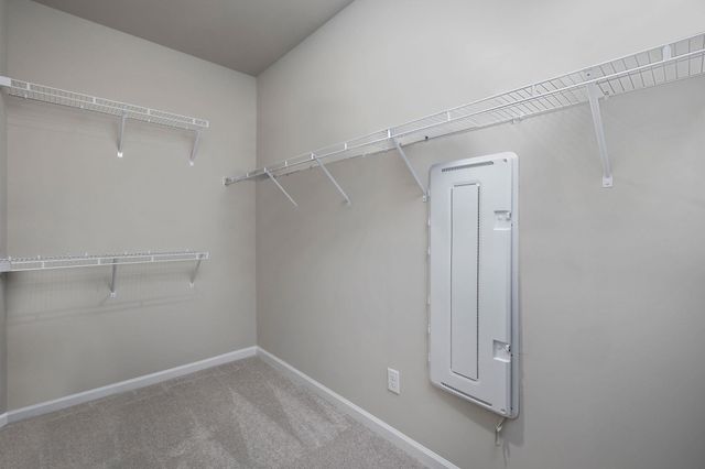 1128 Beach Way Ln., North Myrtle Beach, SC 29582