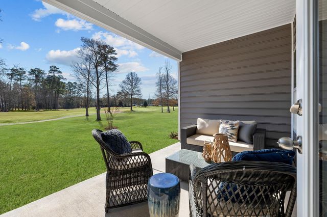 1128 Beach Way Ln., North Myrtle Beach, SC 29582