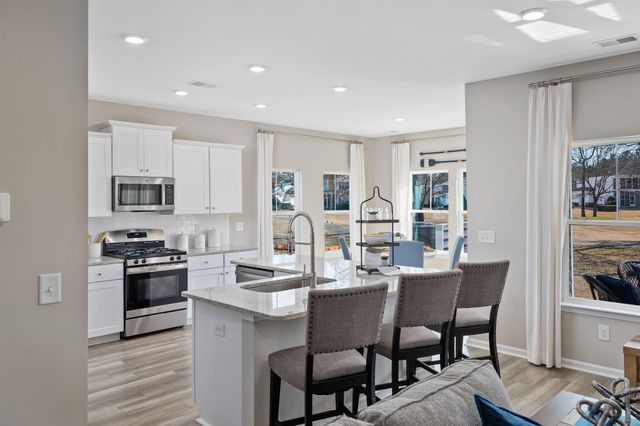 1128 Beach Way Ln., North Myrtle Beach, SC 29582