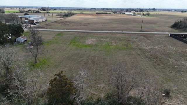 7th Shepard Street, Hempstead, TX 77445