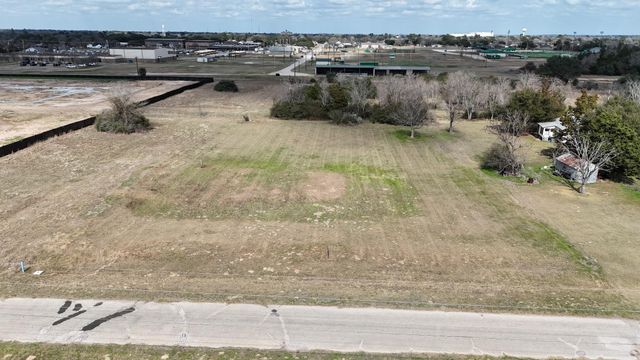 7th Shepard Street, Hempstead, TX 77445