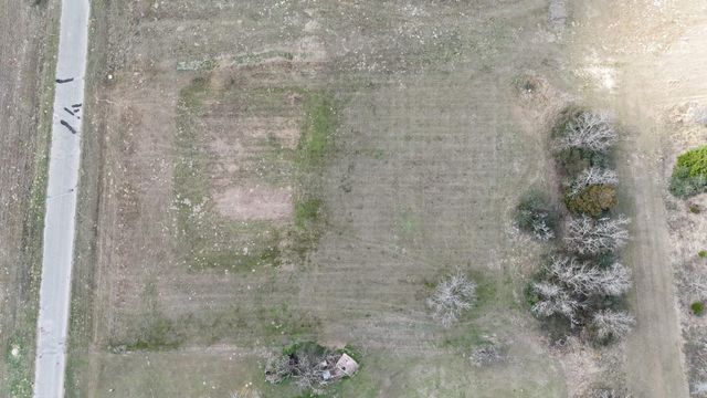 7th Shepard Street, Hempstead, TX 77445