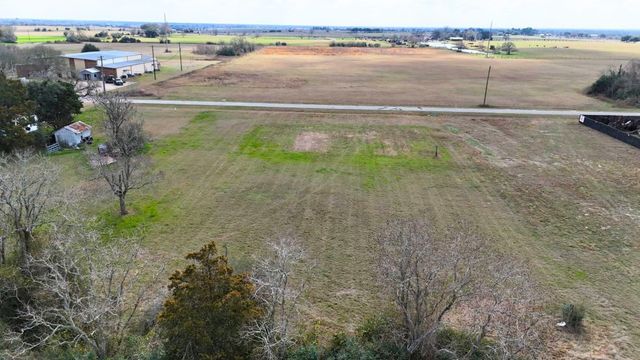 7th Shepard Street, Hempstead, TX 77445