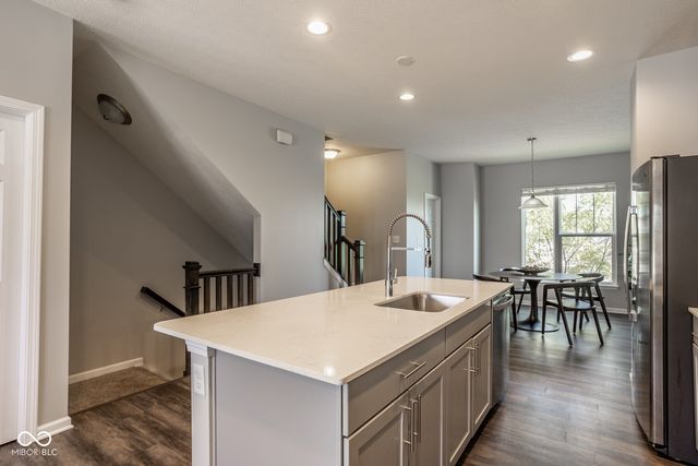 2949 Bolton Square Boulevard, Indianapolis, IN 46222