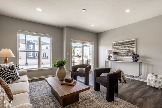 2949 Bolton Square Boulevard, Indianapolis, IN 46222