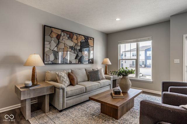 2949 Bolton Square Boulevard, Indianapolis, IN 46222