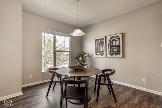 2949 Bolton Square Boulevard, Indianapolis, IN 46222