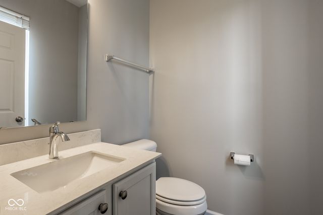 2949 Bolton Square Boulevard, Indianapolis, IN 46222