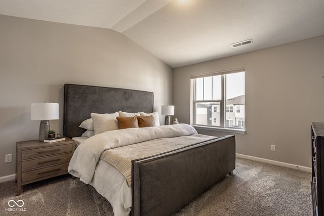 2949 Bolton Square Boulevard, Indianapolis, IN 46222