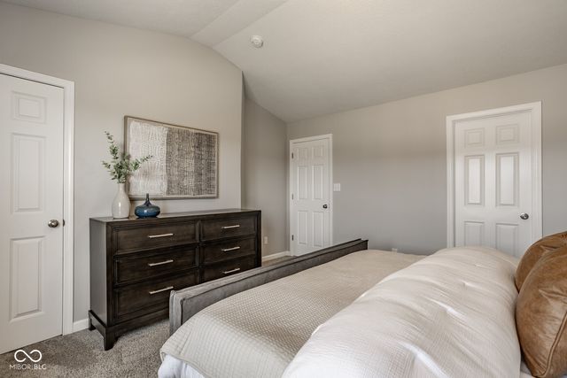2949 Bolton Square Boulevard, Indianapolis, IN 46222