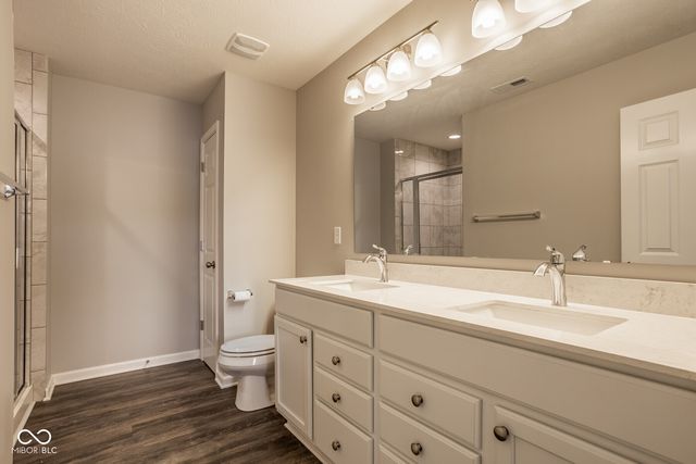 2949 Bolton Square Boulevard, Indianapolis, IN 46222