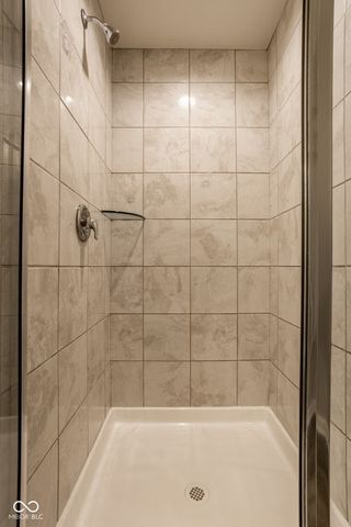 2949 Bolton Square Boulevard, Indianapolis, IN 46222