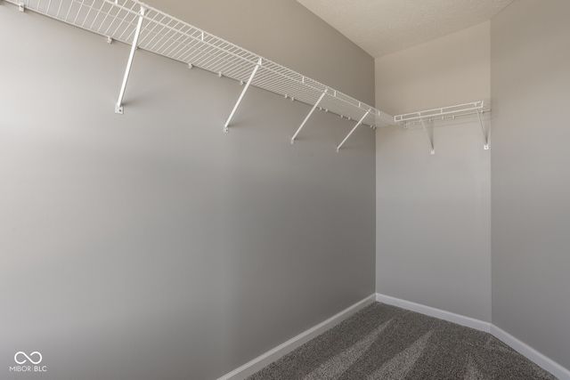 2949 Bolton Square Boulevard, Indianapolis, IN 46222