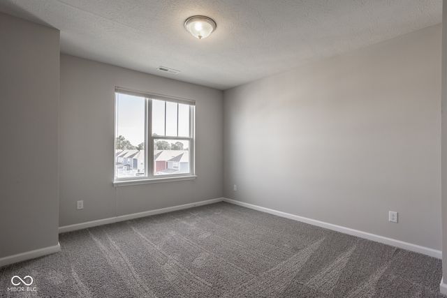 2949 Bolton Square Boulevard, Indianapolis, IN 46222
