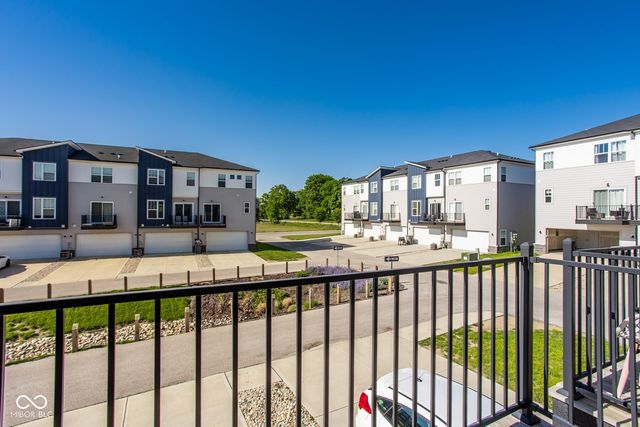 2949 Bolton Square Boulevard, Indianapolis, IN 46222