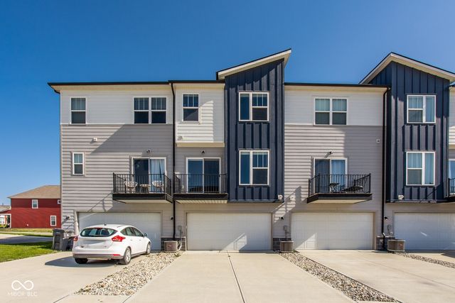 2949 Bolton Square Boulevard, Indianapolis, IN 46222