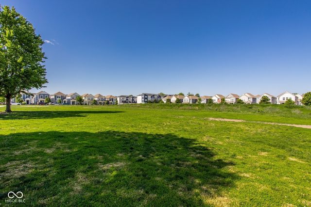 2949 Bolton Square Boulevard, Indianapolis, IN 46222