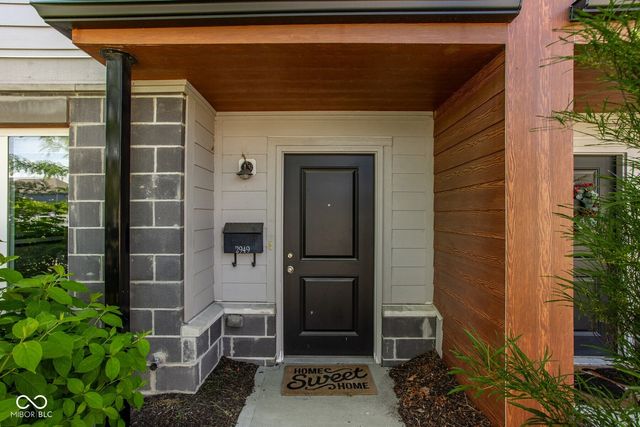 2949 Bolton Square Boulevard, Indianapolis, IN 46222