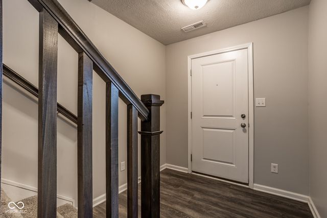 2949 Bolton Square Boulevard, Indianapolis, IN 46222