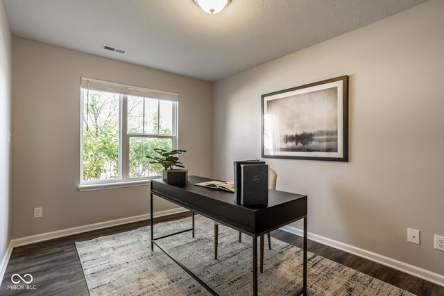 2949 Bolton Square Boulevard, Indianapolis, IN 46222