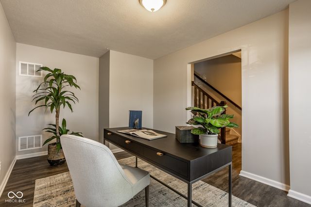 2949 Bolton Square Boulevard, Indianapolis, IN 46222