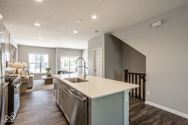 2949 Bolton Square Boulevard, Indianapolis, IN 46222