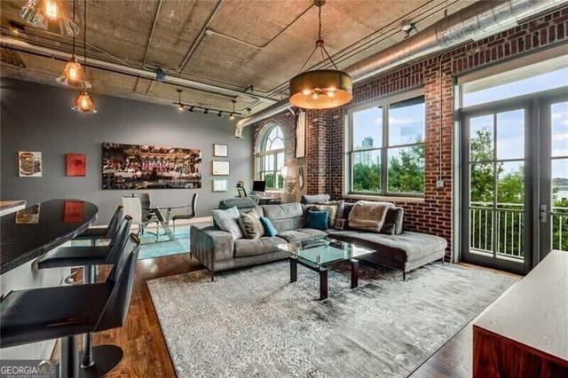 3180 Mathieson Drive NE 709, Atlanta, GA 30305