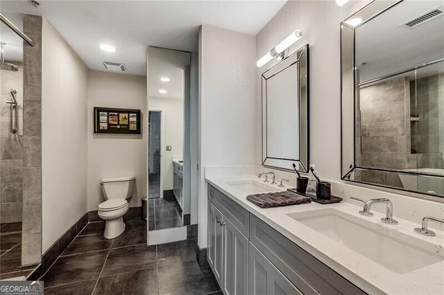 3180 Mathieson Drive NE 709, Atlanta, GA 30305