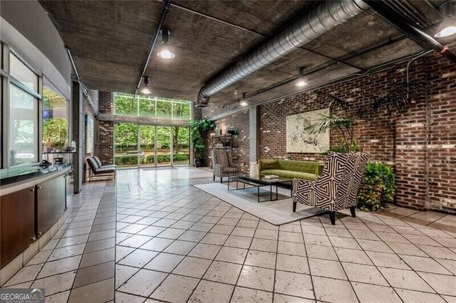 3180 Mathieson Drive NE 709, Atlanta, GA 30305