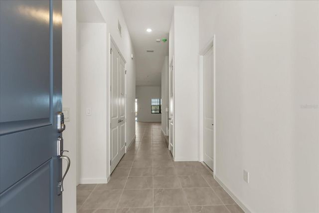 11073 MORAY BAY AVE, Orlando, FL 32821