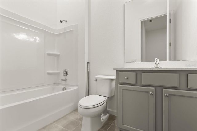 11073 MORAY BAY AVE, Orlando, FL 32821