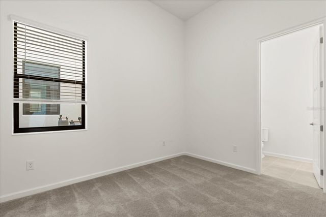 11073 MORAY BAY AVE, Orlando, FL 32821