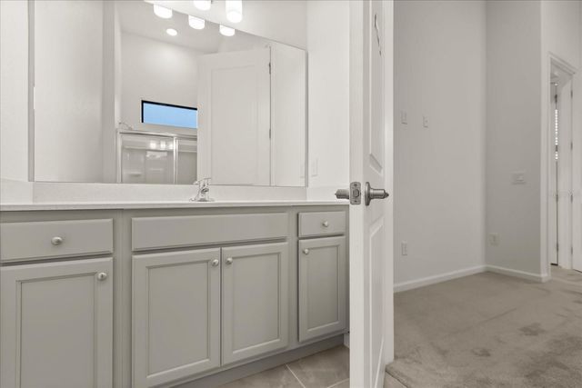 11073 MORAY BAY AVE, Orlando, FL 32821