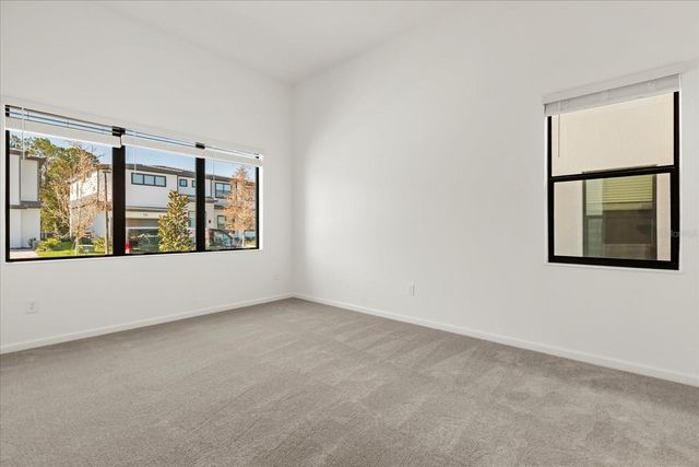 11073 MORAY BAY AVE, Orlando, FL 32821