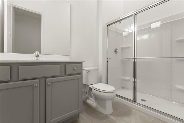 11073 MORAY BAY AVE, Orlando, FL 32821