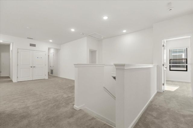 11073 MORAY BAY AVE, Orlando, FL 32821