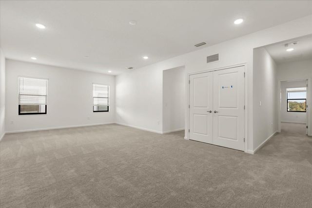 11073 MORAY BAY AVE, Orlando, FL 32821