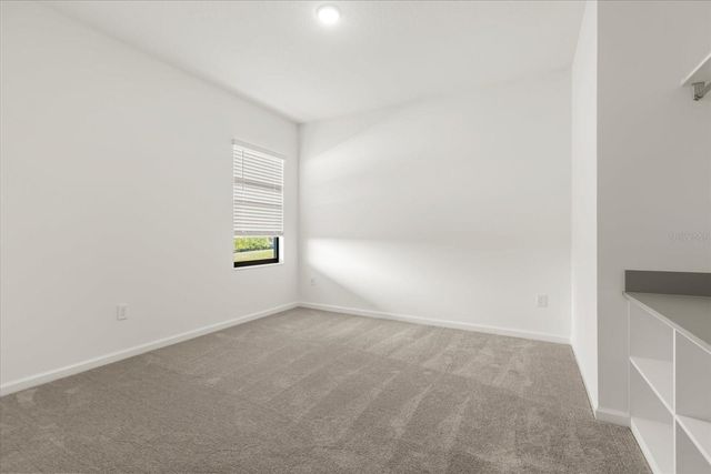 11073 MORAY BAY AVE, Orlando, FL 32821