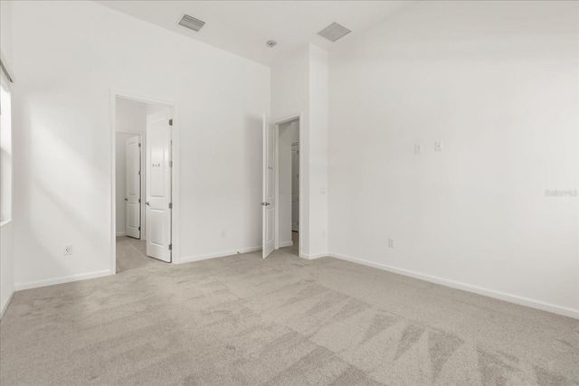 11073 MORAY BAY AVE, Orlando, FL 32821